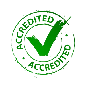 accreditations-logo