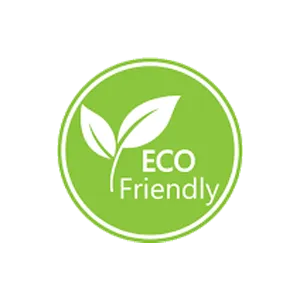 ecofriendly-logo