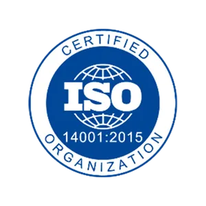 iso-14001-logo