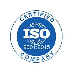 iso-9001-logo