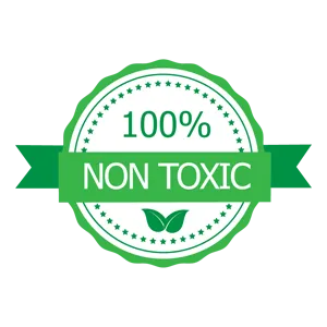 non-toxic