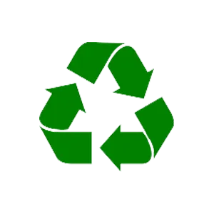 recyclable-logo